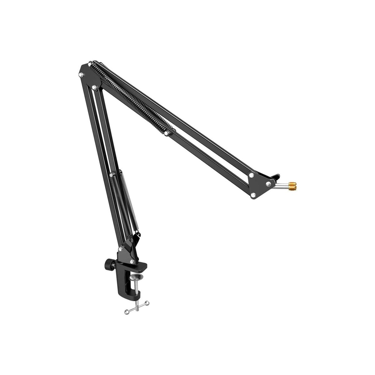 FIFINE - Brazo para Micrófono Fifine CS1