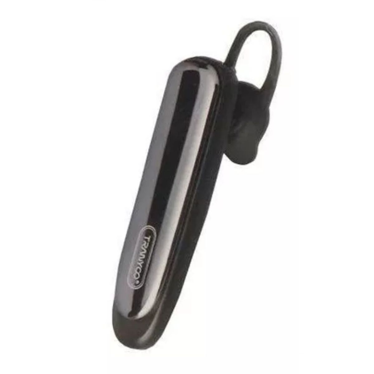 SEISA - Audífono manos libre bluetooth Tranyoo MX3S Élegans