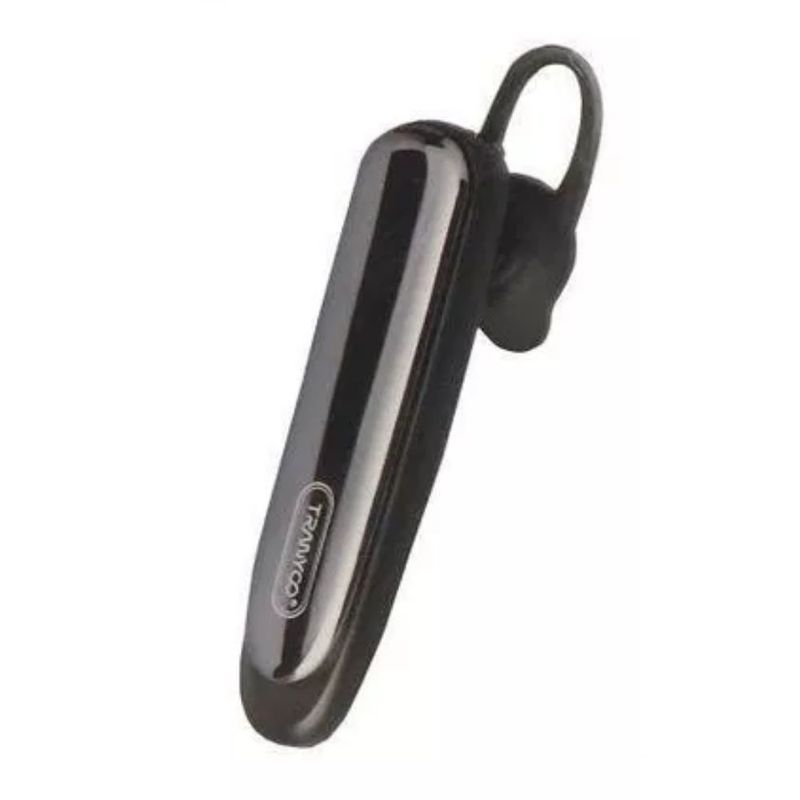 SEISA - Audífono manos libre bluetooth Tranyoo MX3S Élegans