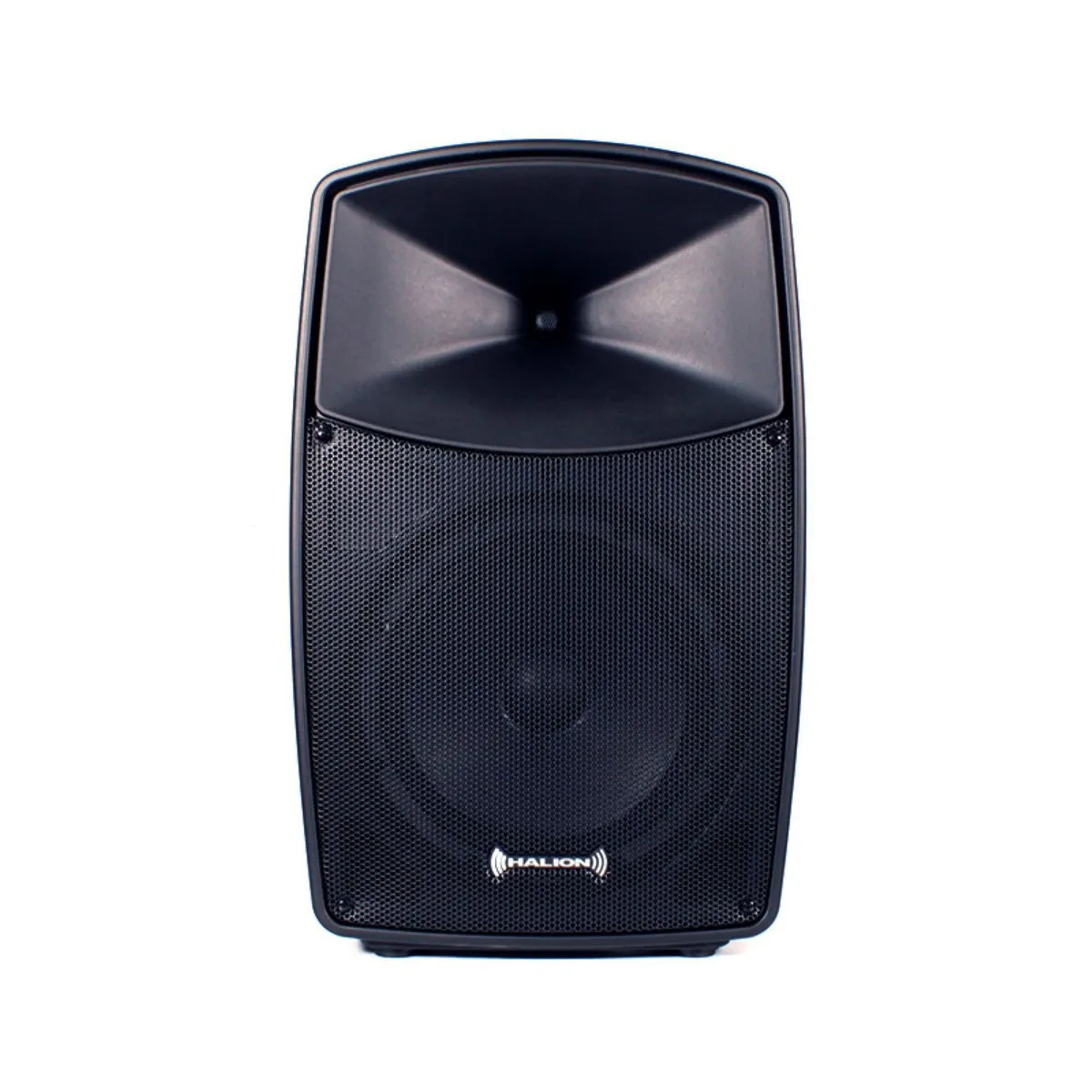 HALION - PARLANTE ACTIVO HALION PHA-10F 1000W