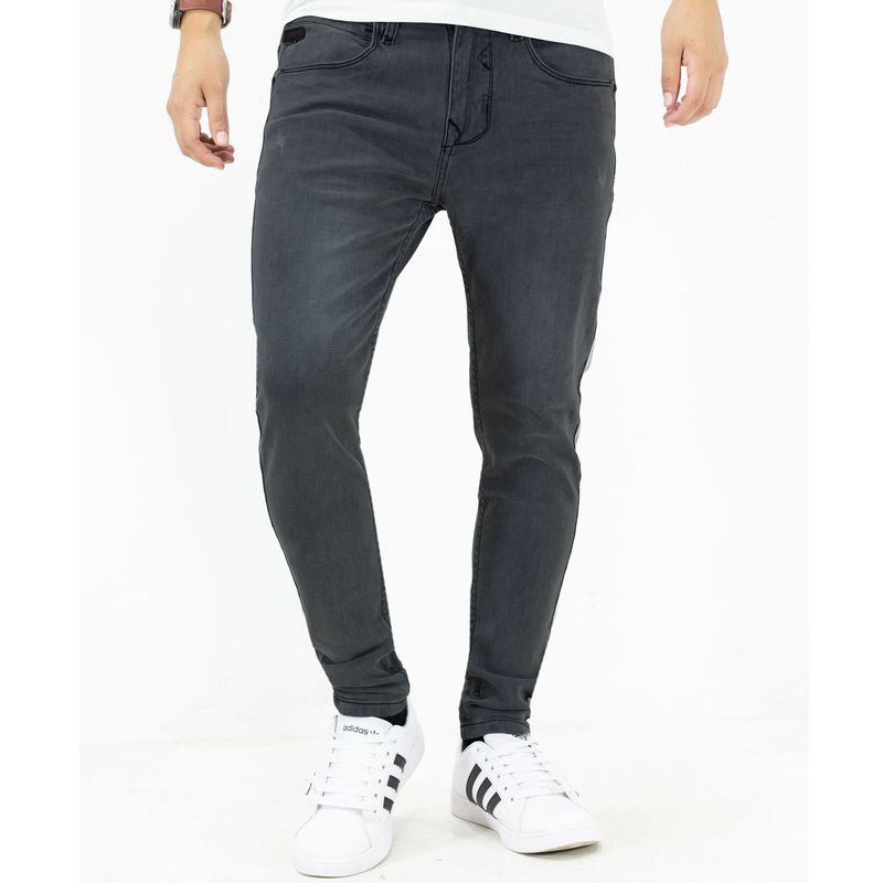 QEPO - Jean Skinny Hombre Qepo