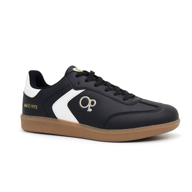 OCEAN PACIFIC - Zapatilla Urbana Hombre Ocean Pacific RIO-H23