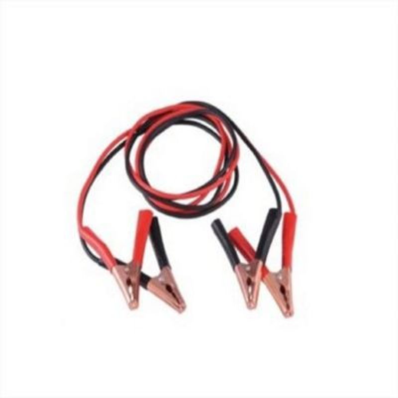 GENERICO - CABLES ROBA CORRIENTE INICIO BATERIA 150 AMP