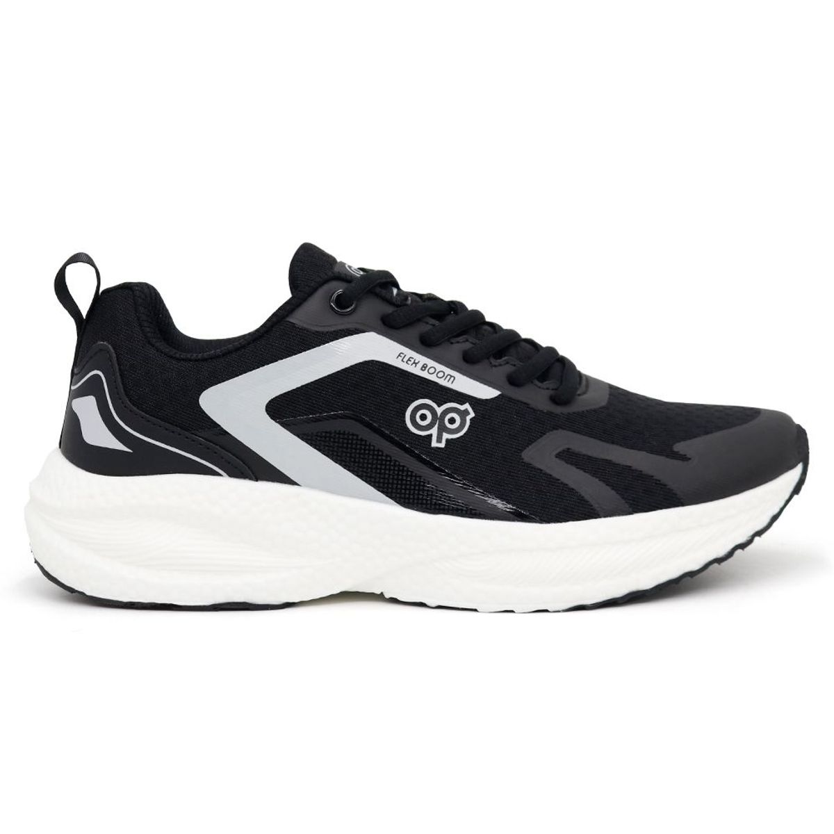OCEAN PACIFIC - Zapatillas Running De Hombre Ocean Pacific ELEM-H23