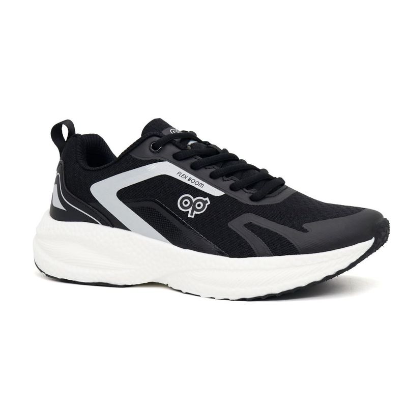 OCEAN PACIFIC - Zapatillas Running De Hombre Ocean Pacific ELEM-H23