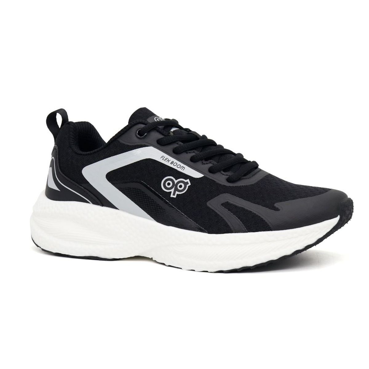 OCEAN PACIFIC - Zapatillas Running De Hombre Ocean Pacific ELEM-H23