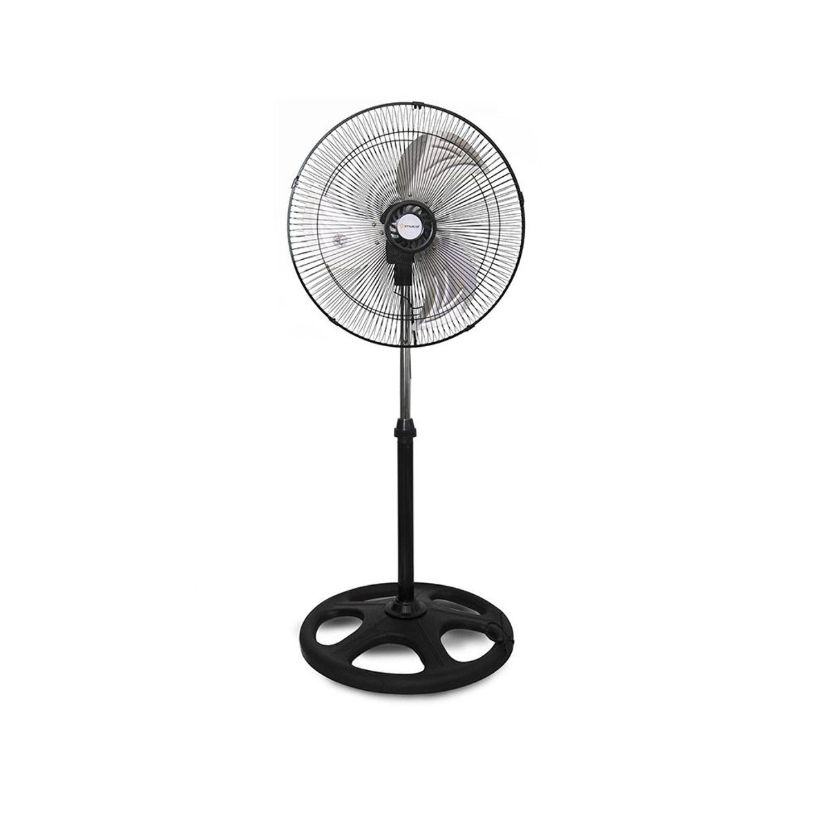 IMACO - Ventilador Imaco 3en1 FSM370