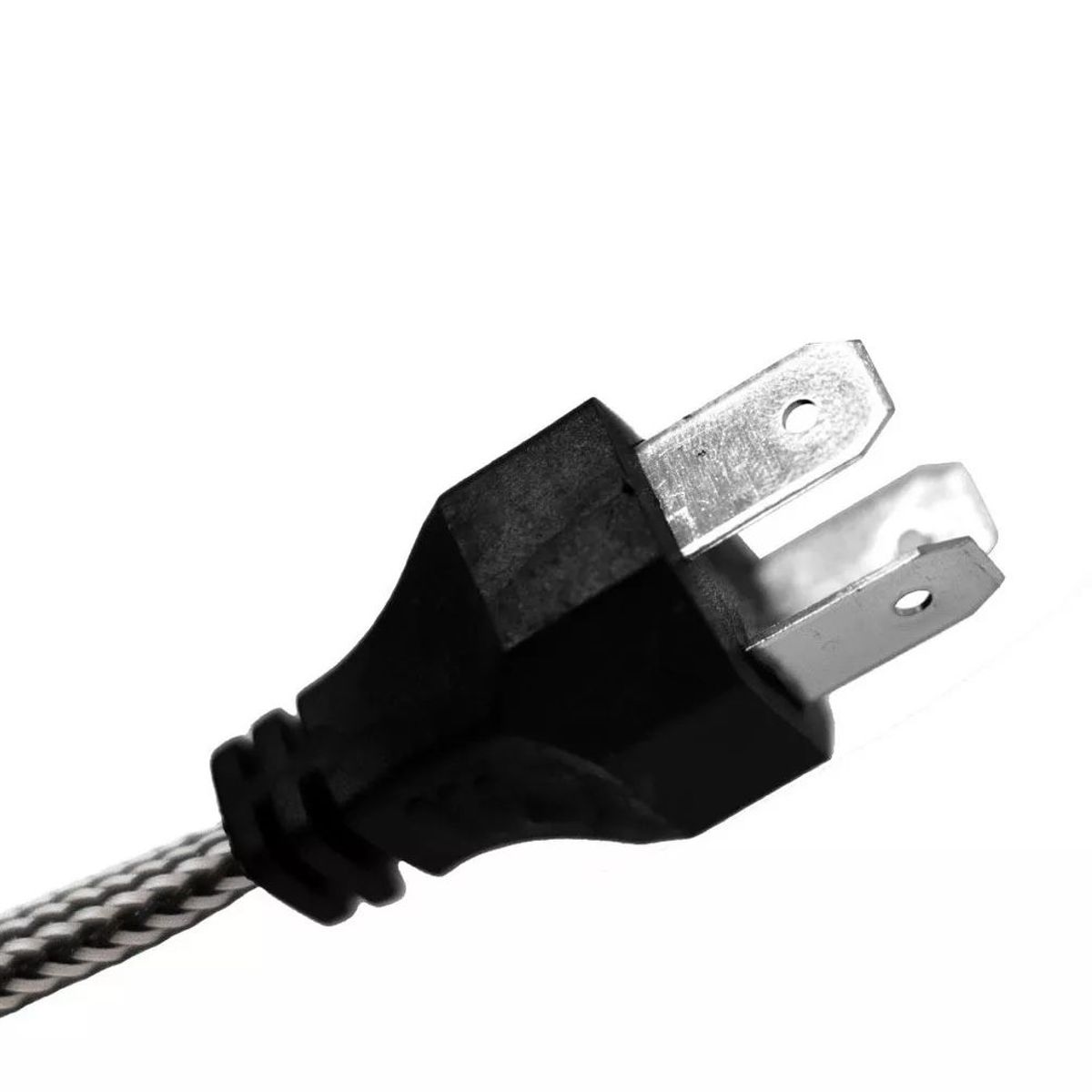 KOBO - Faro Led C6 Mini H4 Alta Baja Auto Moto Tecnologia Alemana