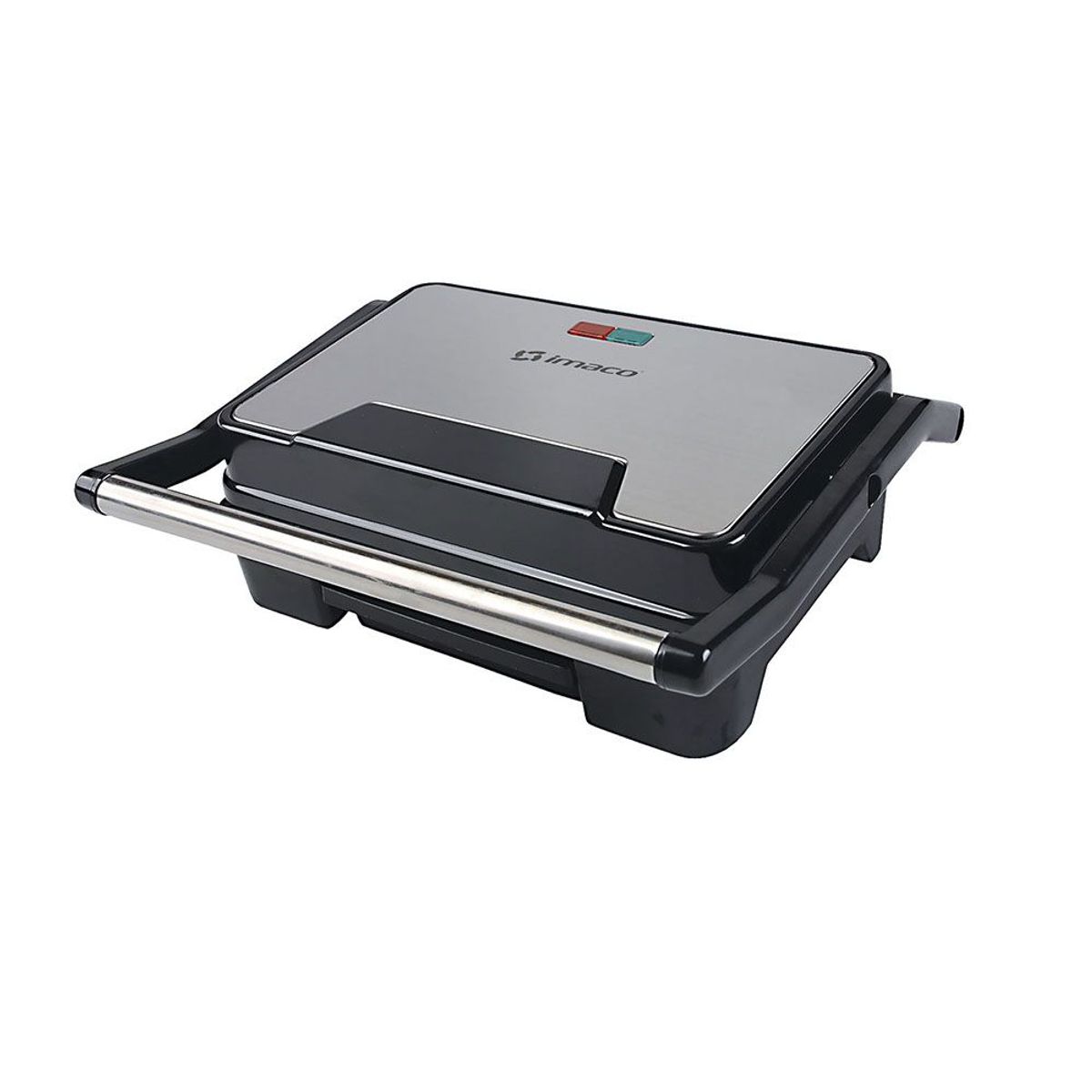 IMACO - Mini Grill Imaco IG2314