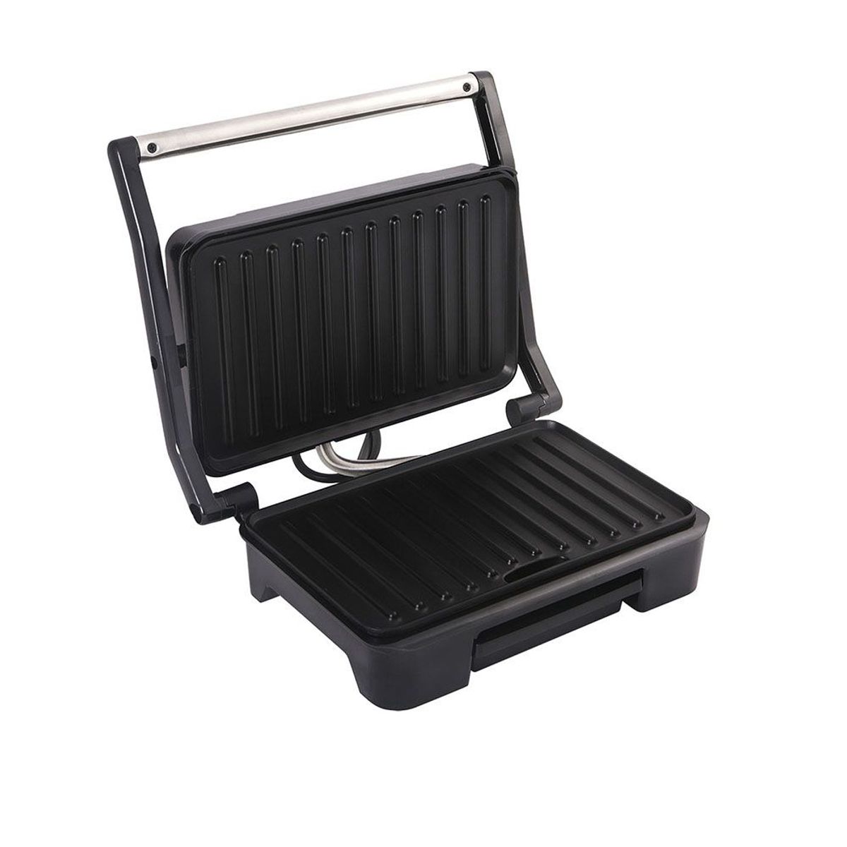 IMACO - Mini Grill Imaco IG2314