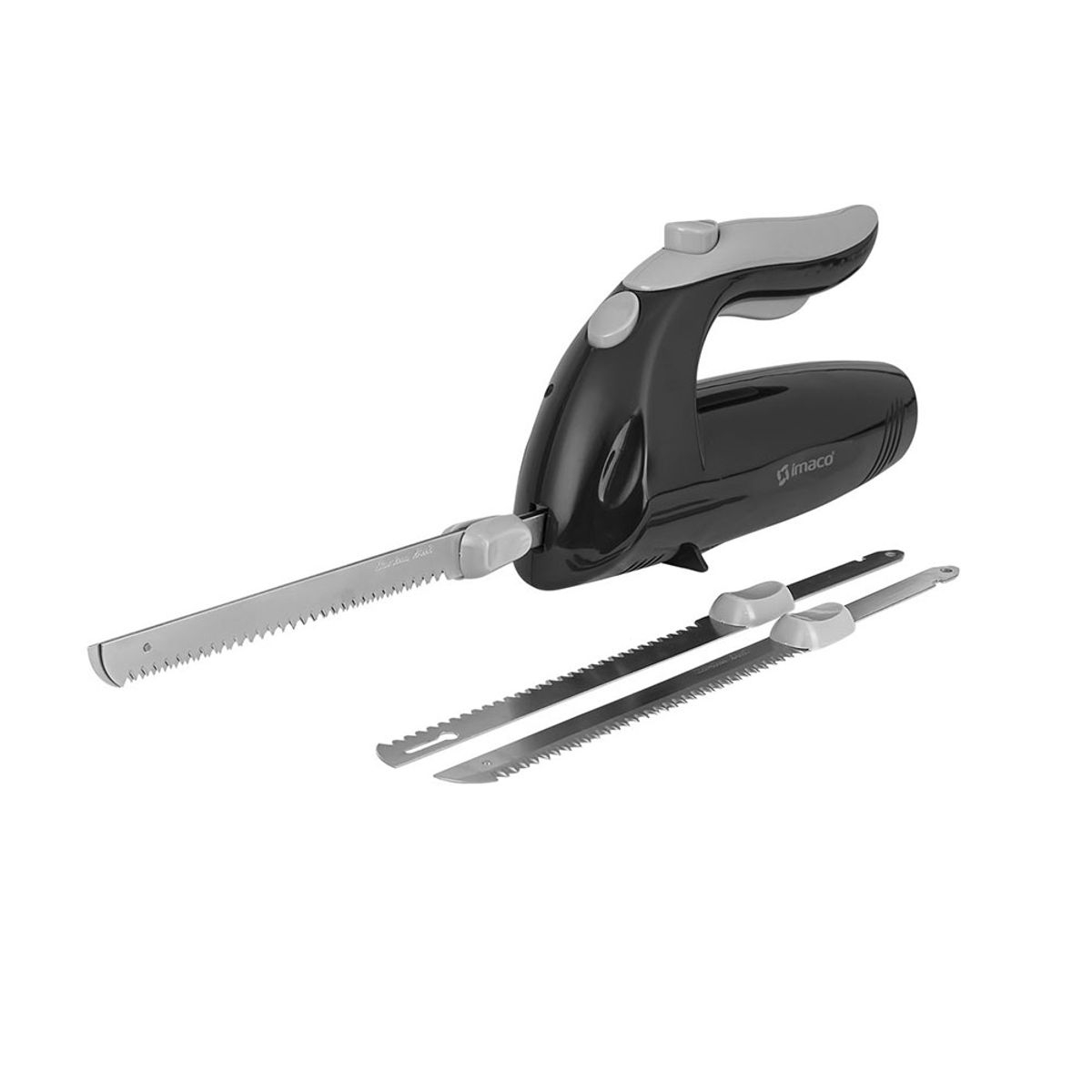 IMACO - Cuchillo Electrico Imaco EK1500