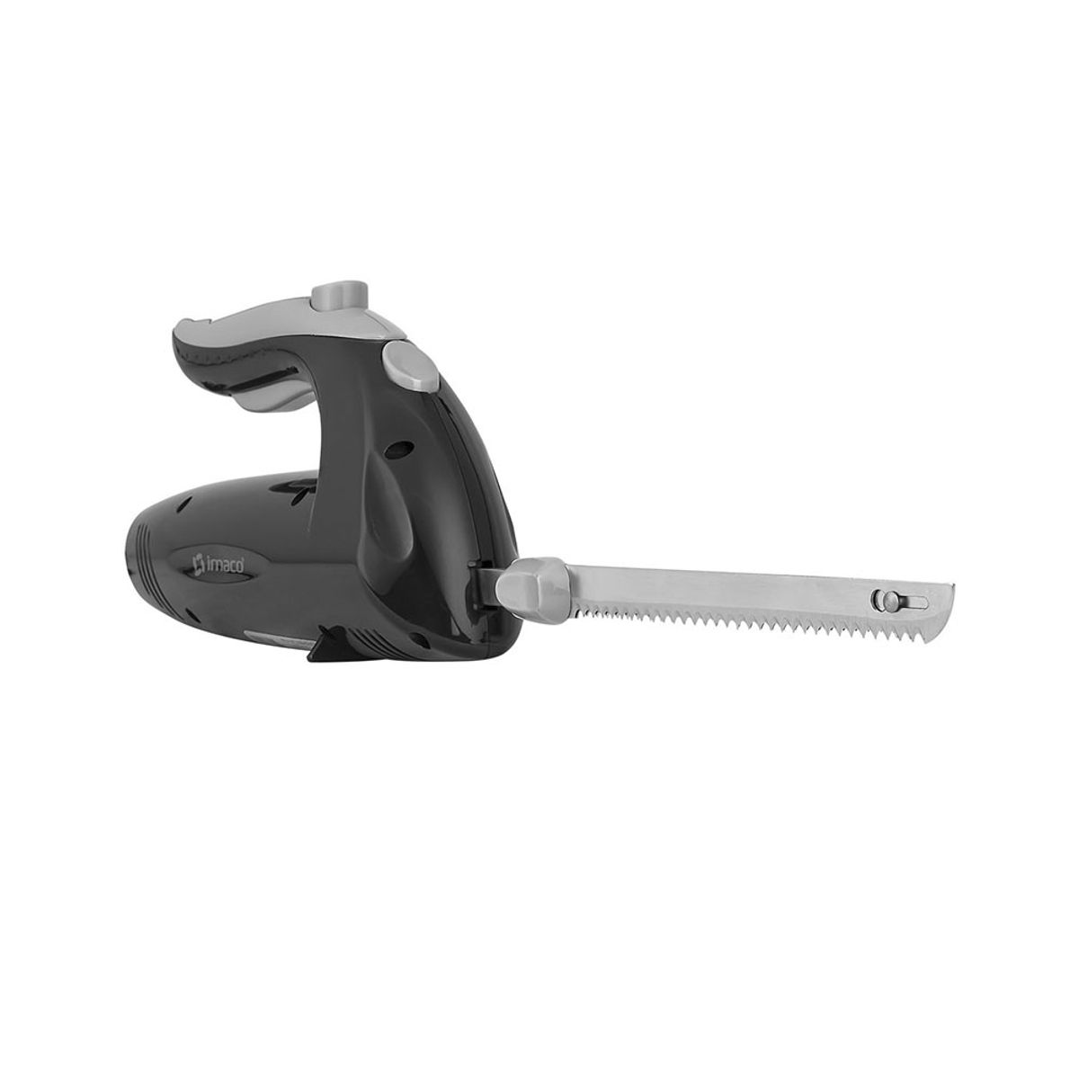 IMACO - Cuchillo Electrico Imaco EK1500