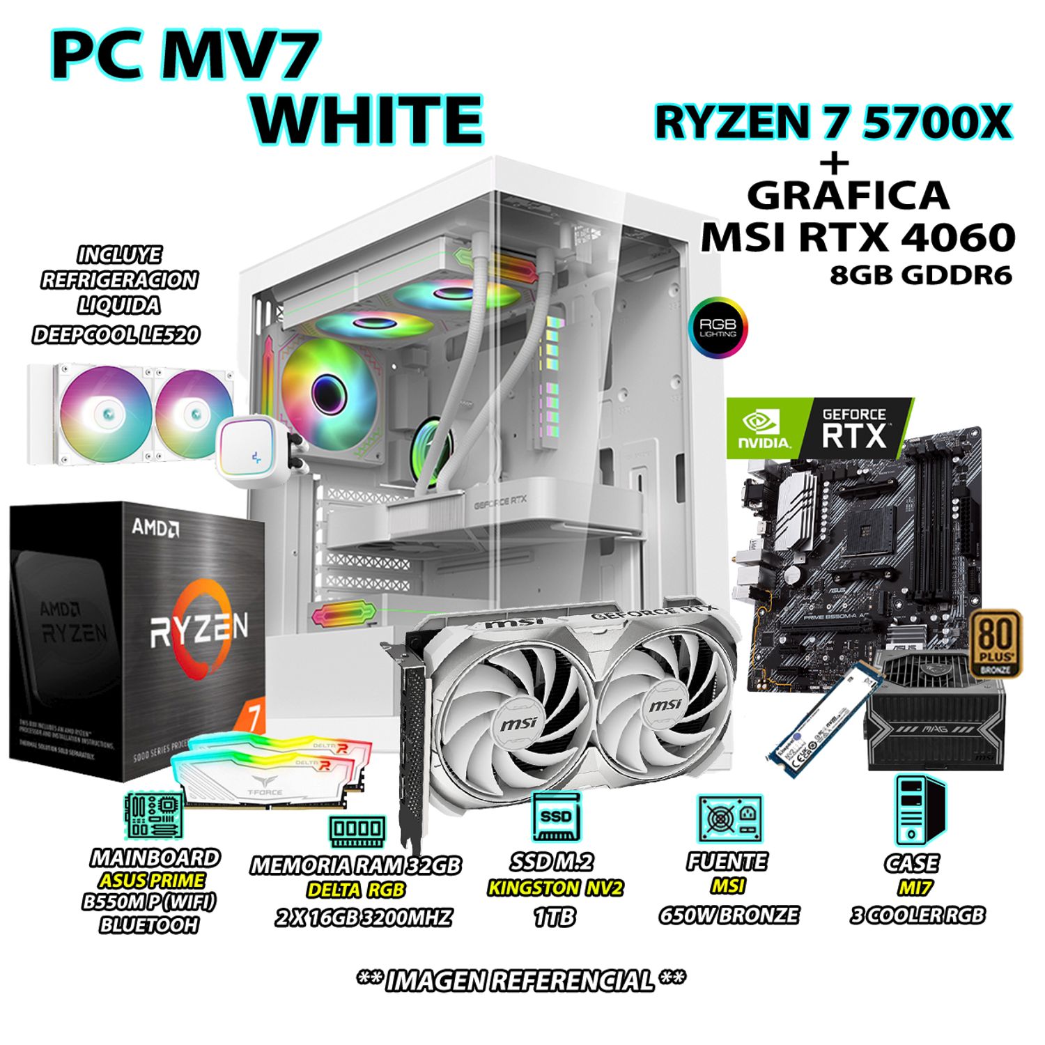 w=1500,h=1500,fit=pad