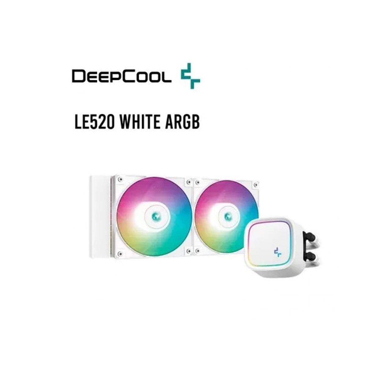 AMD - Computadora PC RYZEN 7 5700X RAM 32GB SSD 1TB GRAFICA MSI RTX 4060 8GB