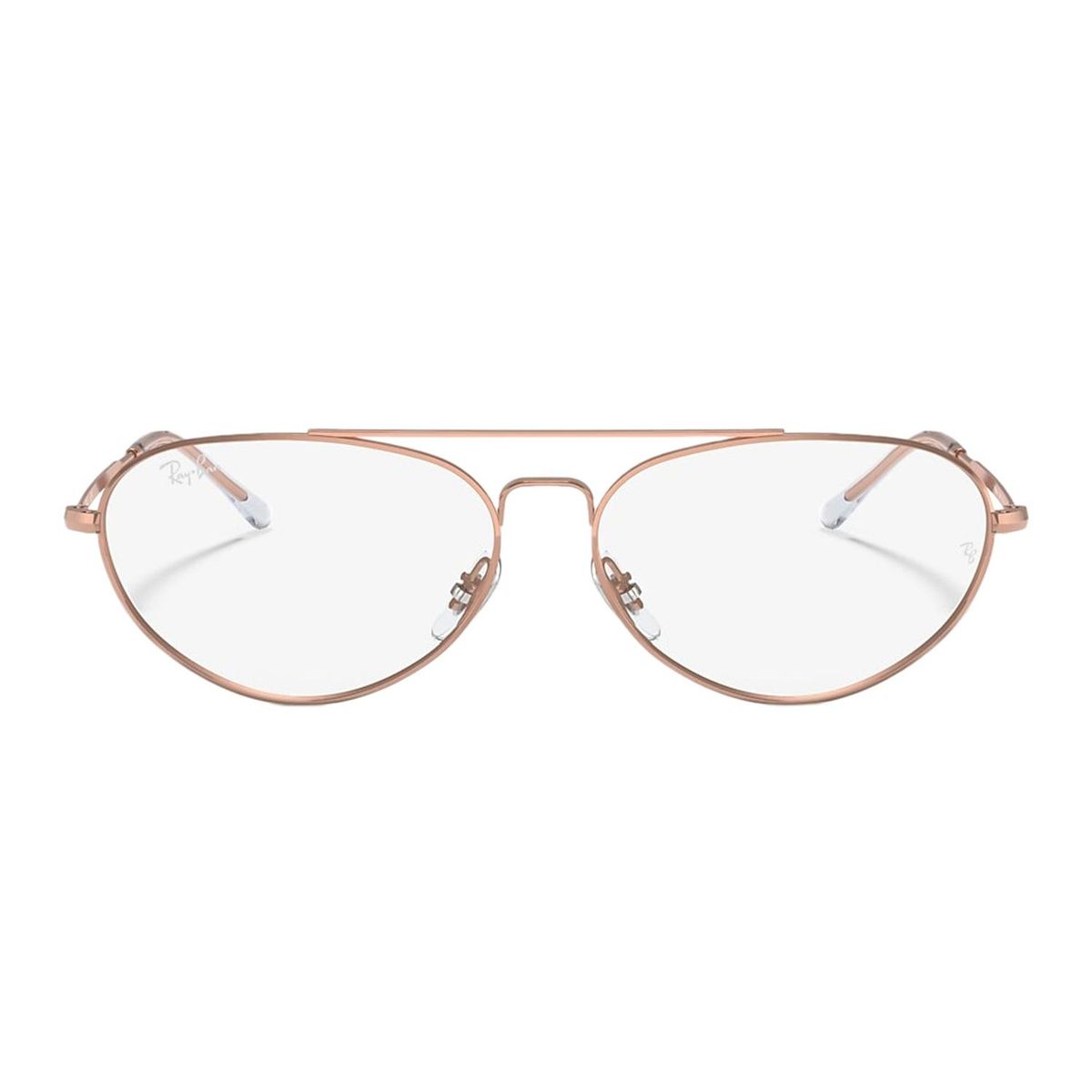 RAY BAN - MONTURA DESCANSO MUJER RB6454 3094 56 RAY-BAN