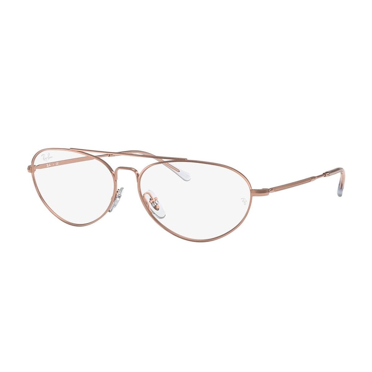 RAY BAN - MONTURA DESCANSO MUJER RB6454 3094 56 RAY-BAN