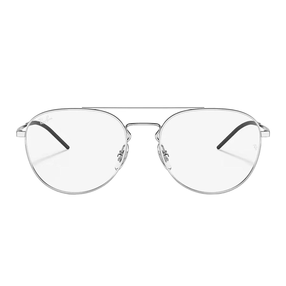 RAY BAN - MONTURA DESCANSO UNISEX RB6414 2501 55 RAY-BAN