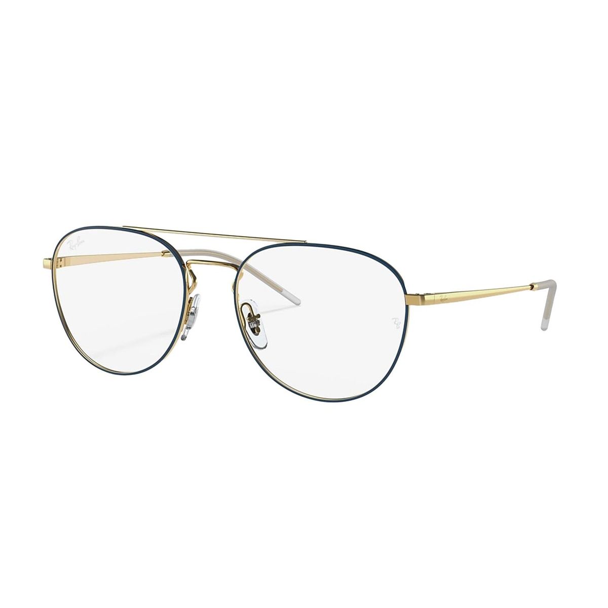 RAY BAN - MONTURA DESCANSO MUJER RB6414 2979 53 RAY-BAN