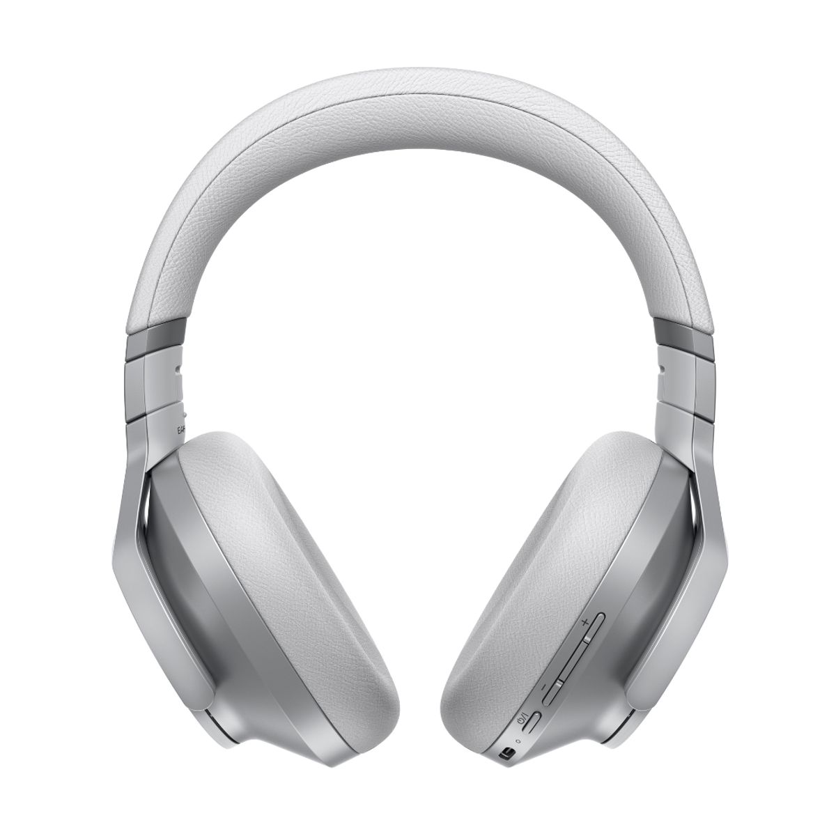 TECHNICS - Audífonos Inalámbricos Bluetooth Over Ear Technics A800 Silver