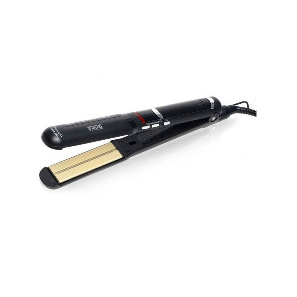 BELLISSIMA - Alisador de Cabello Bellissima B8-100