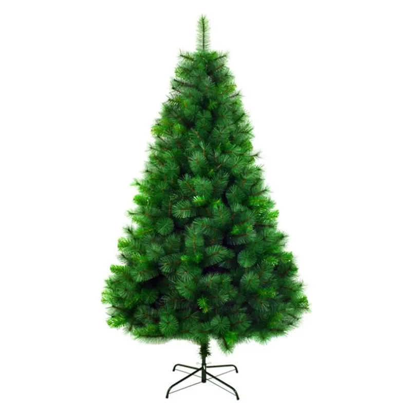 GENERICO - Árbol De Navidad Artificialdiseño 2025 - A-150