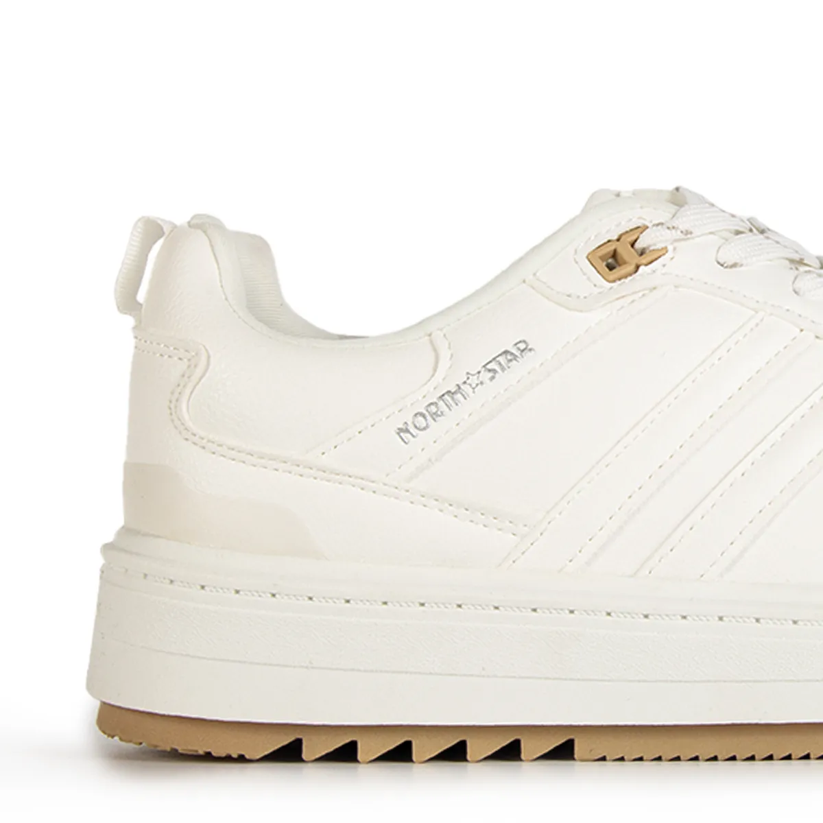 NORTH STAR - North Star Zapatillas Urbanas para Mujer Replay