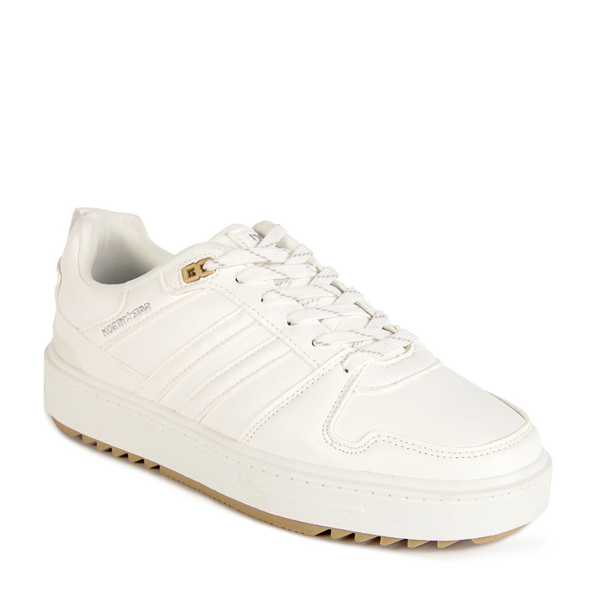 NORTH STAR - North Star Zapatillas Urbanas para Mujer Replay