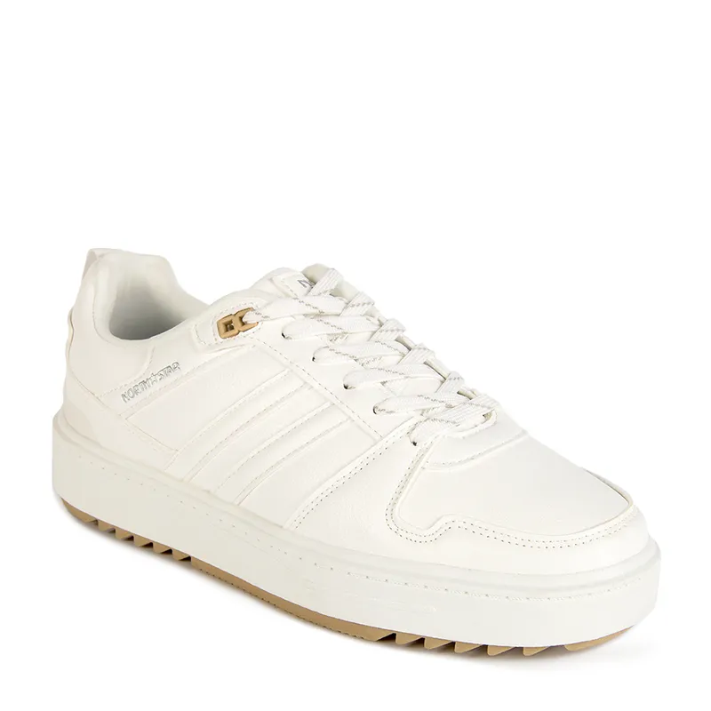 NORTH STAR - North Star Zapatillas Urbanas para Mujer Replay