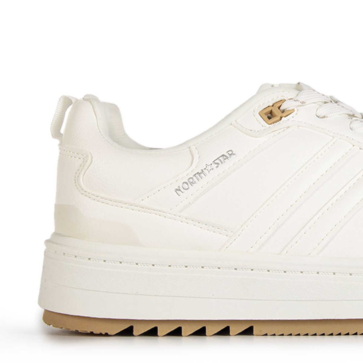 NORTH STAR - North Star Zapatillas Urbanas para Mujer Replay