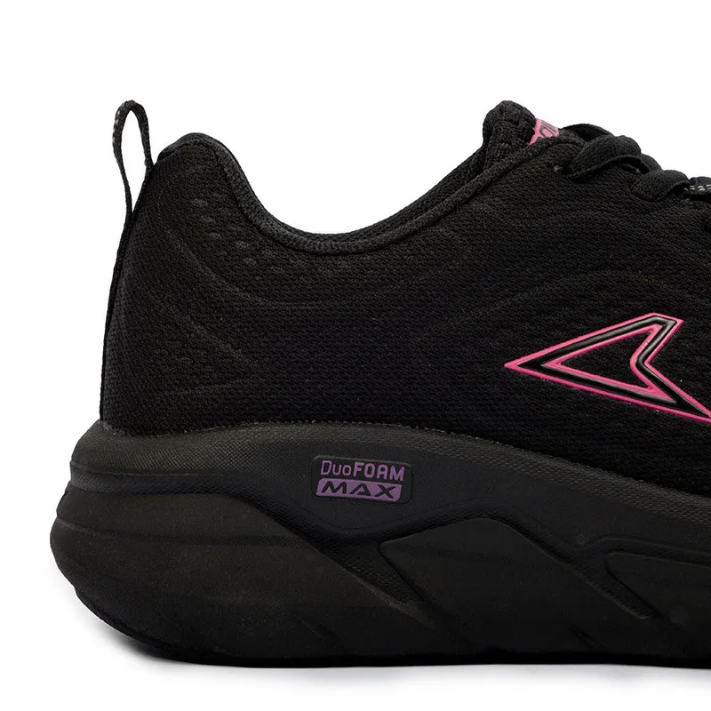 Zapatillas Running Zapatillas Power Bata Para Hombre Power