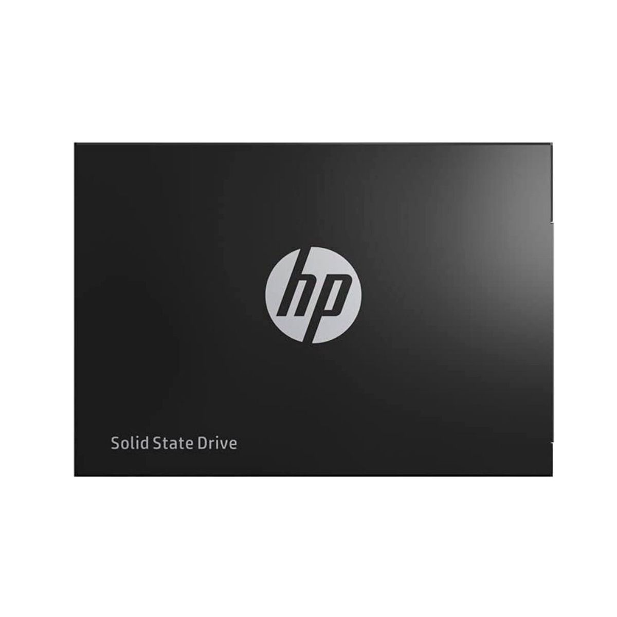 HP - DISCO SOLIDO INTERNO HP S600 240GB SATA 6.0 GB/S 2.5" P/N:4FZ33AA#ABC
