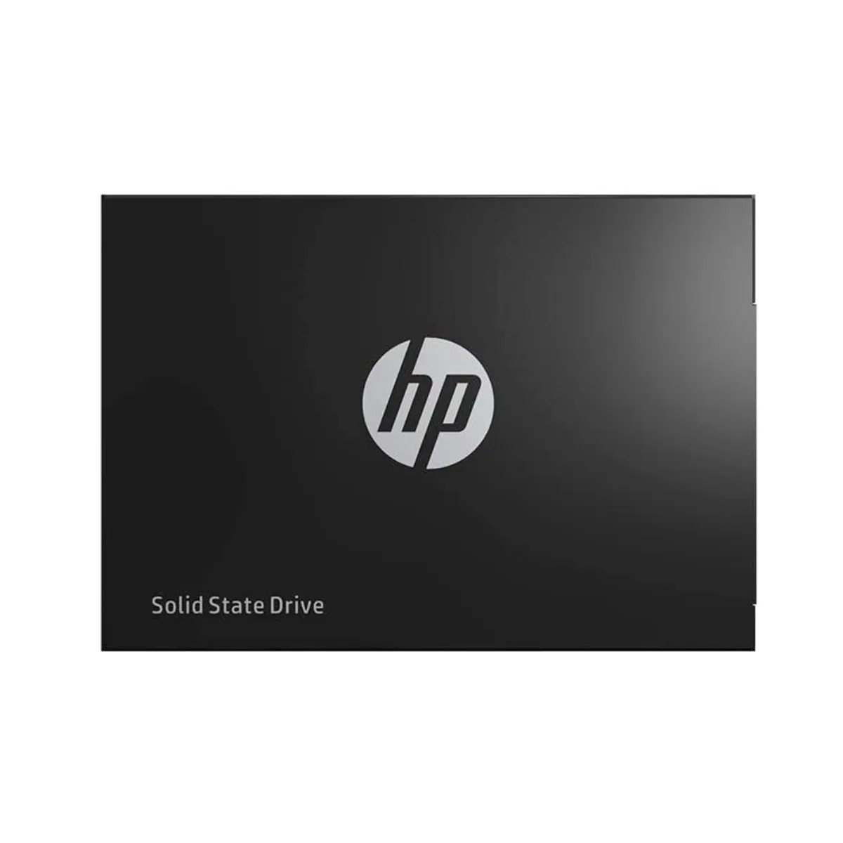 HP - DISCO SOLIDO INTERNO HP S600 240GB SATA 6.0 GB/S 2.5" P/N:4FZ33AA#ABC
