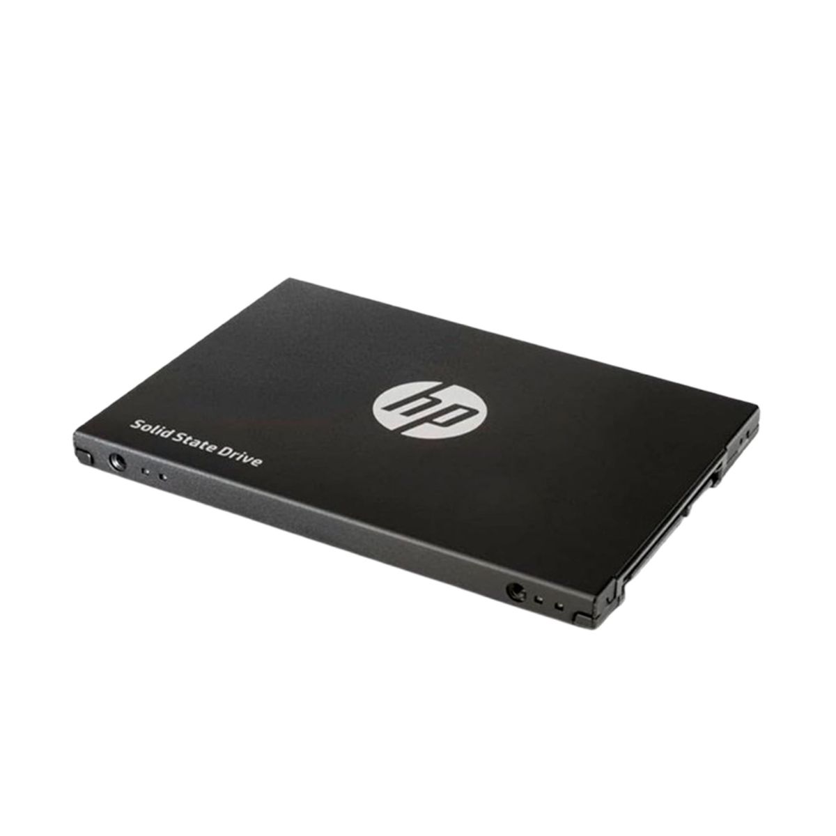 HP - DISCO SOLIDO INTERNO HP S600 240GB SATA 6.0 GB/S 2.5" P/N:4FZ33AA#ABC