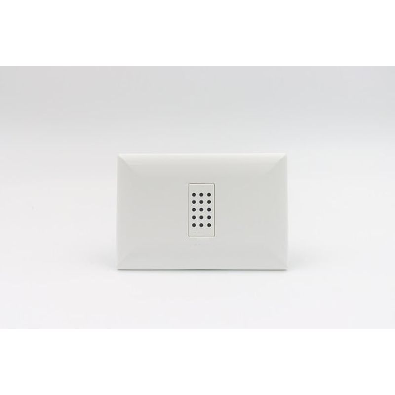 SINTHESI - TIMBRE O CHICHARRA ZUMBADOR SIMPLE S17 SINTHESI