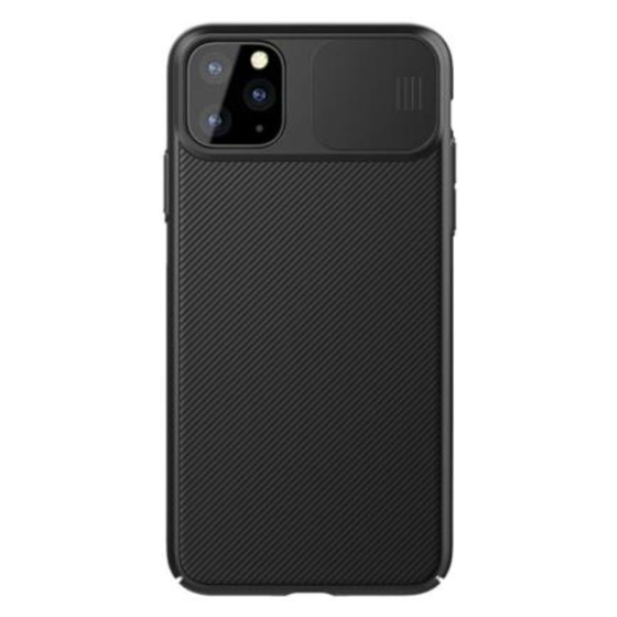 NILLKIN - CASE NILLKIN CAMSHIELD IPHONE 11 PRO