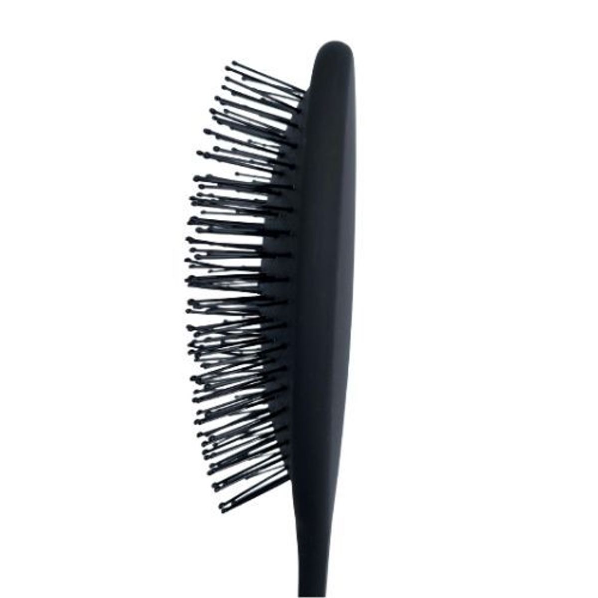 SANTOS RIZOS - Wet Brush Cepillo desenredante - Para todos los cabellos