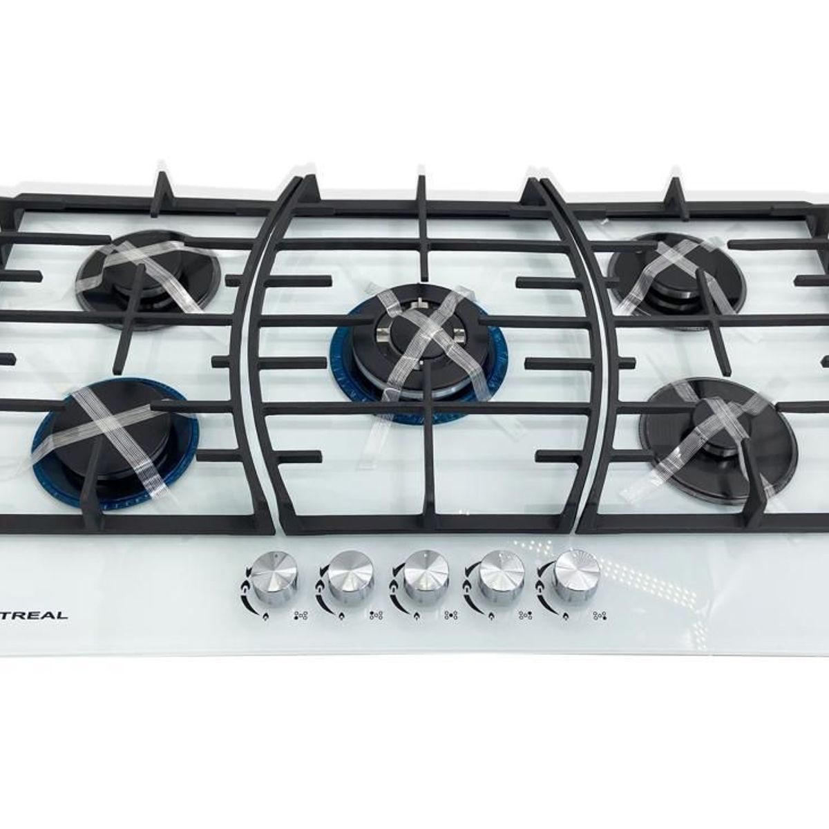 MONTREAL - Cocina Empotrable MONTREAL MONC-1611