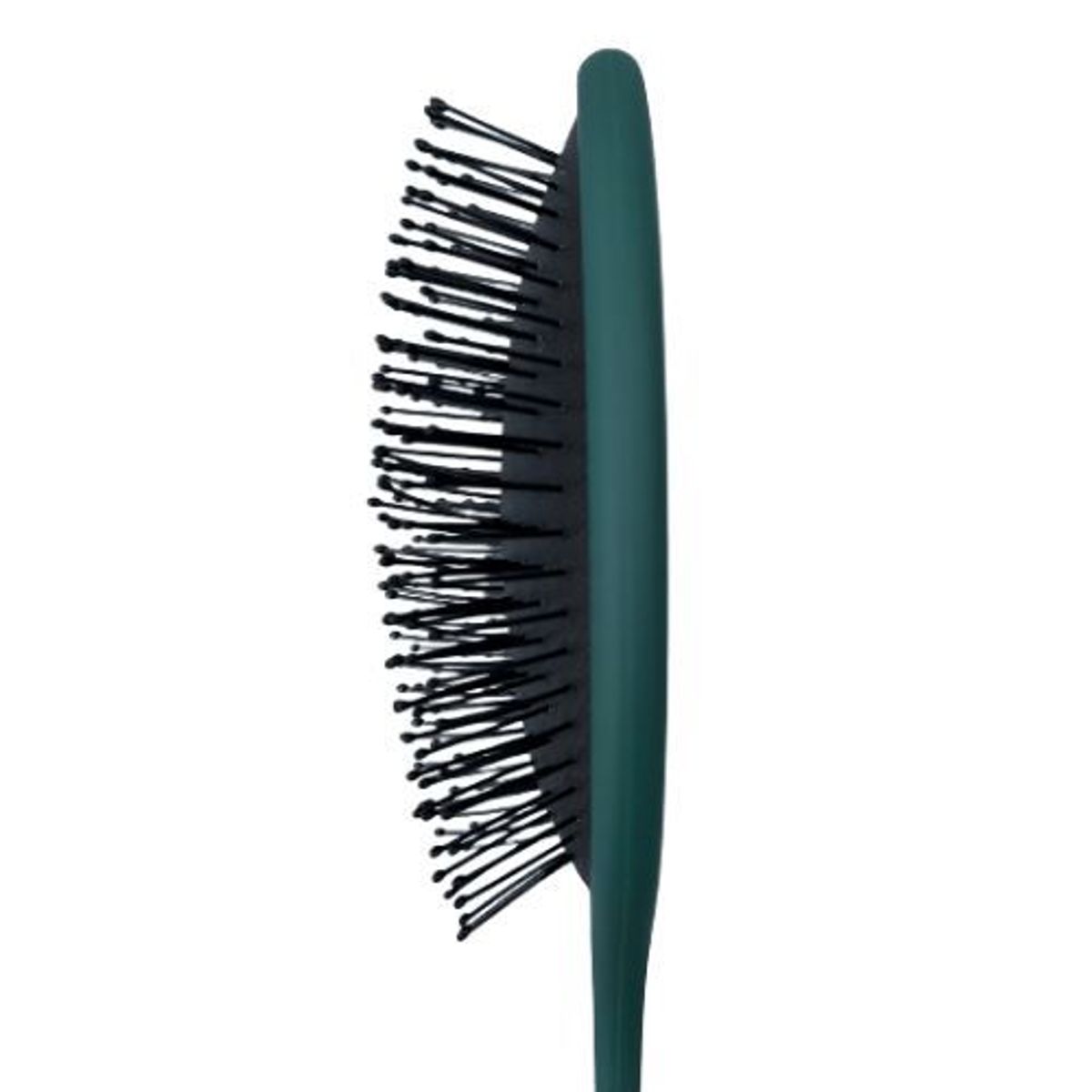 SANTOS RIZOS - Wet Brush Cepillo desenredante - Para todos los cabellos