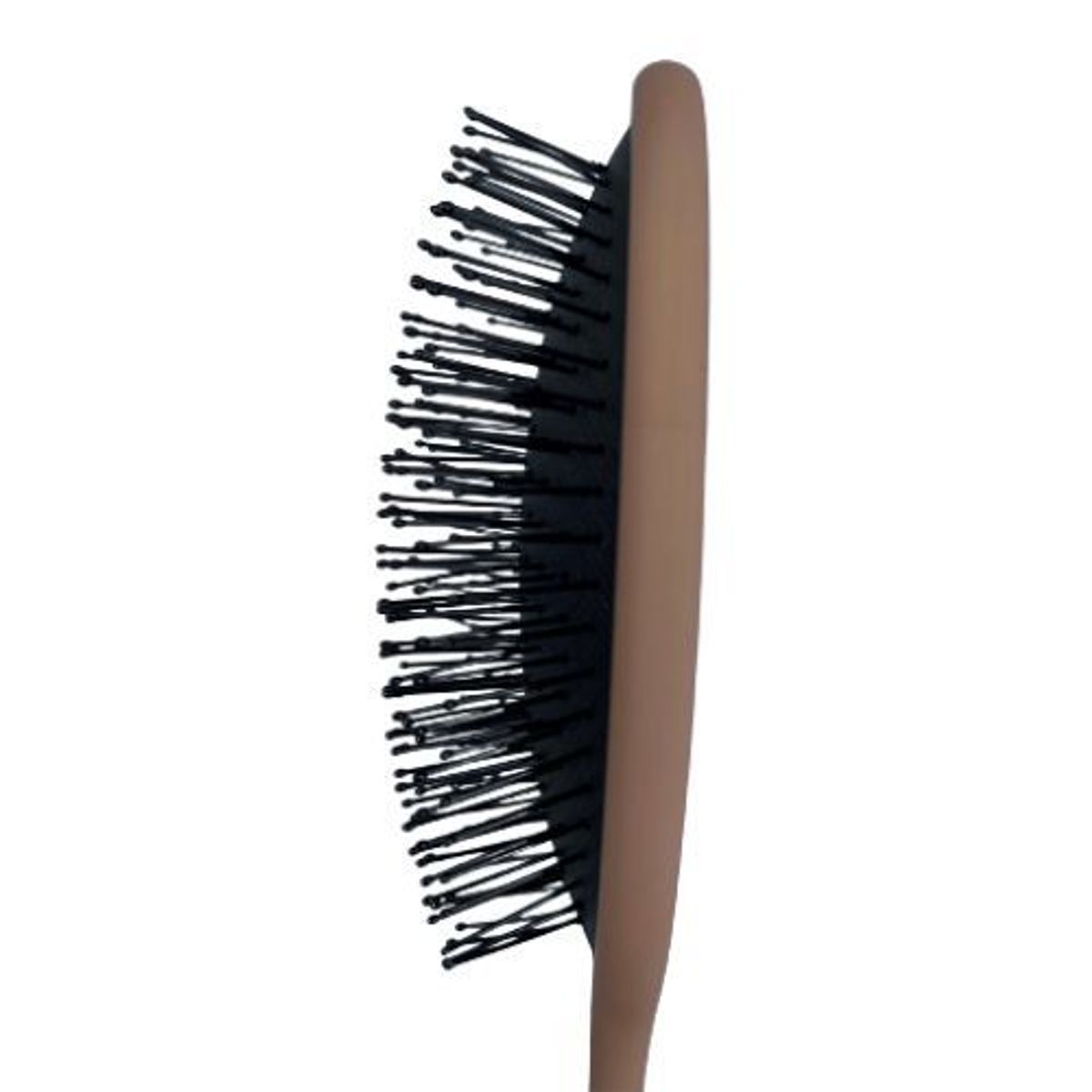 SANTOS RIZOS - Wet Brush Cepillo desenredante - Para todos los cabellos