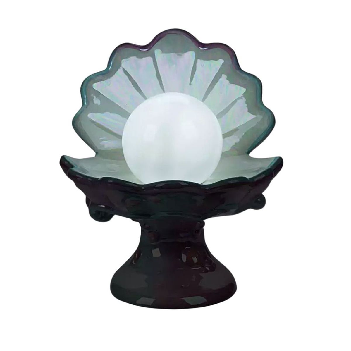 DISNEY - Lámpara Decorativa Disney Store La Sirenita