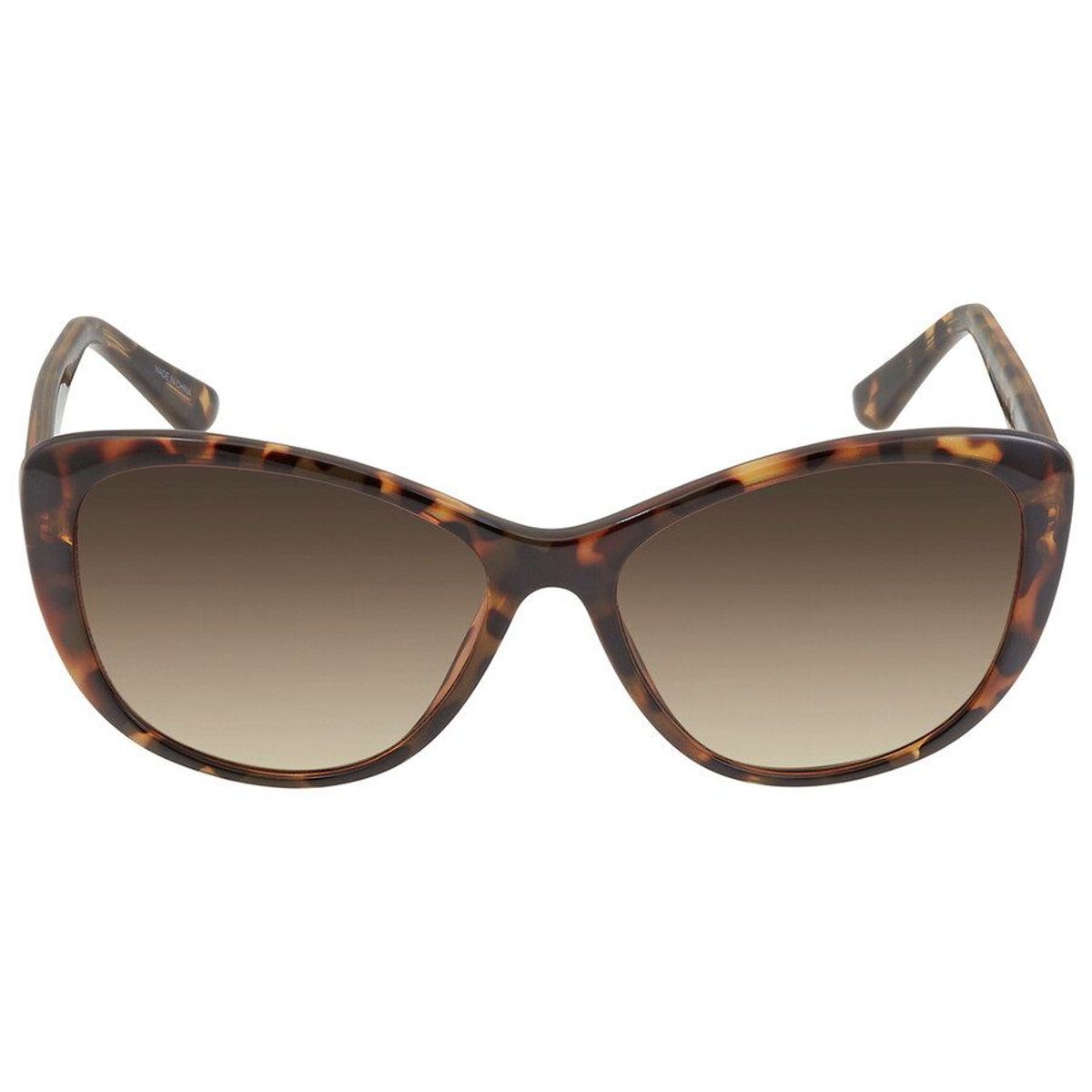 CALVIN KLEIN - Calvin Klein - Lentes de sol CK19560S-235 para Mujer