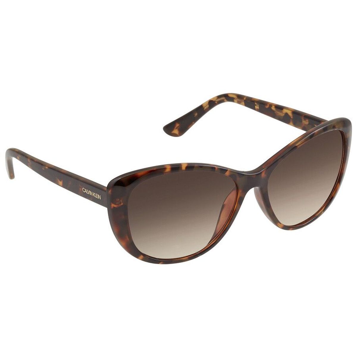 CALVIN KLEIN - Calvin Klein - Lentes de sol CK19560S-235 para Mujer