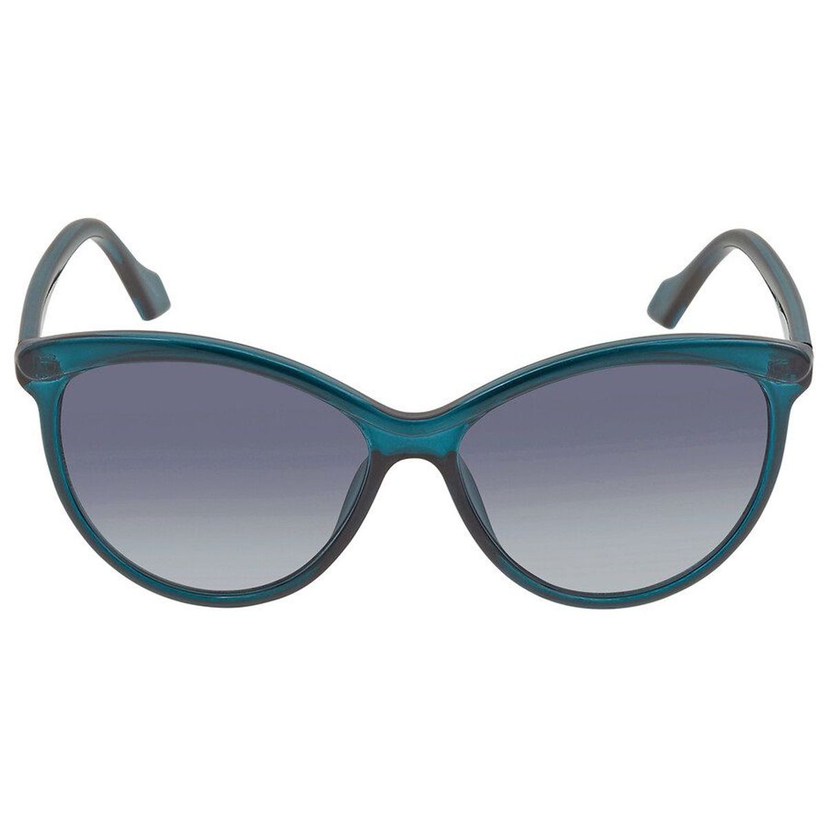 CALVIN KLEIN - Calvin Klein - Lentes de sol CK19534S-430 para Mujer