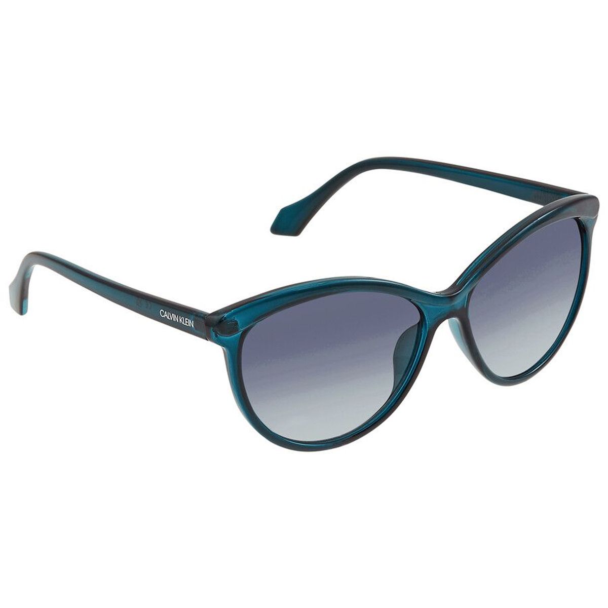 CALVIN KLEIN - Calvin Klein - Lentes de sol CK19534S-430 para Mujer