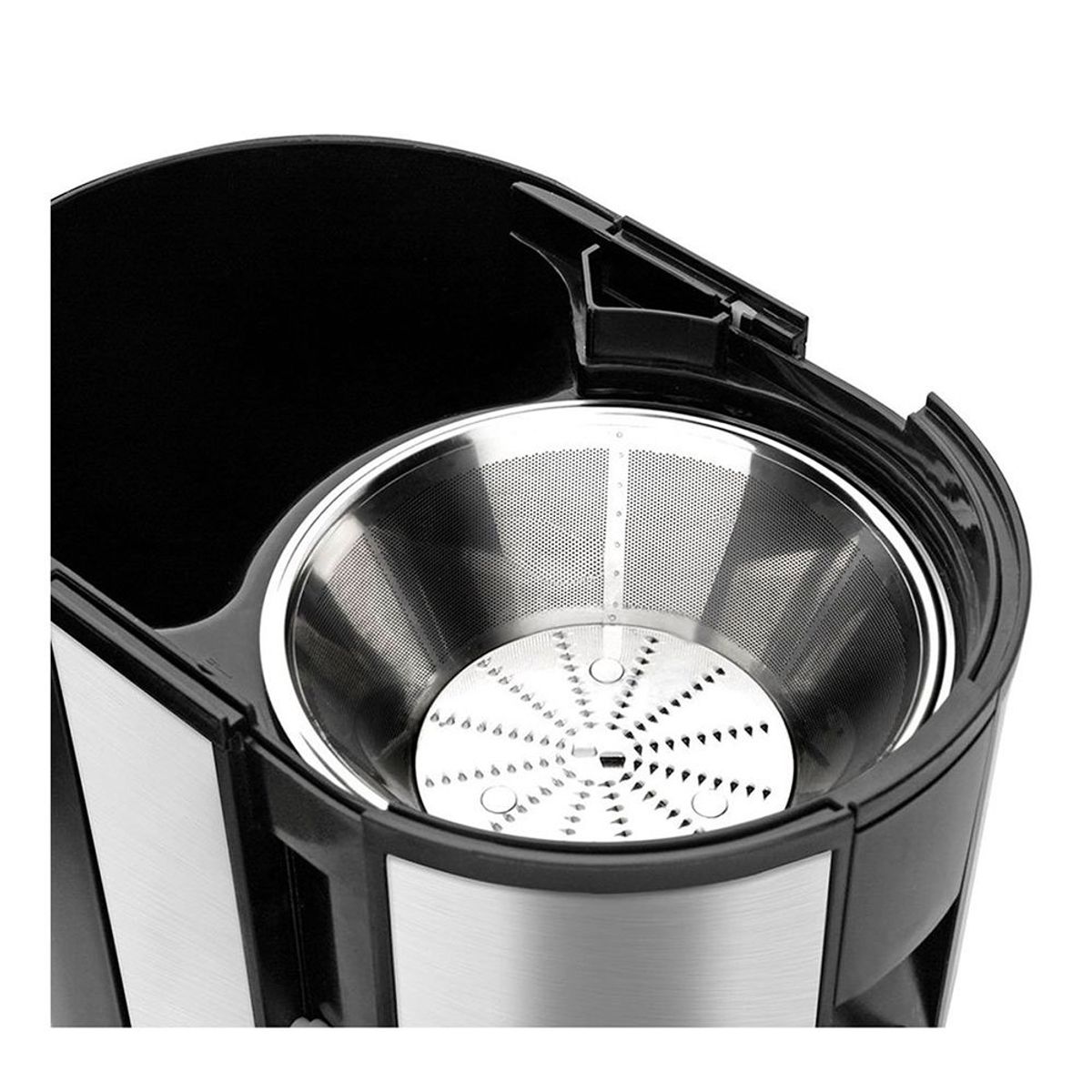 TAURUS - Extractor Liquafruits Pro Compact