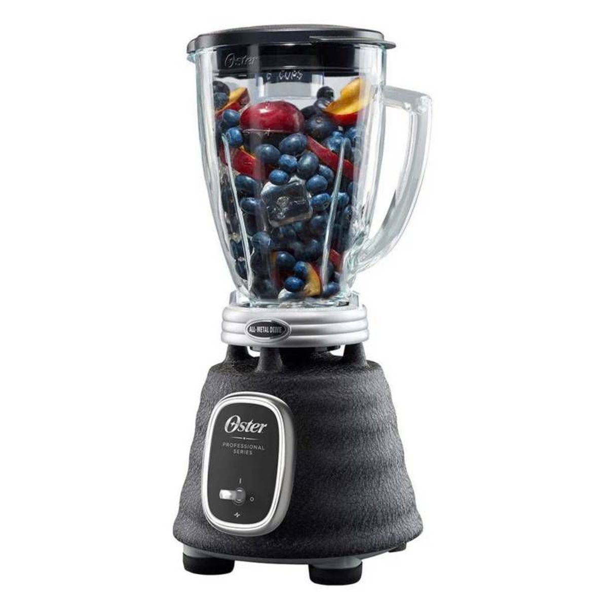 OSTER - Licuadora Oster serie Profesional de 700W BLSTBPST