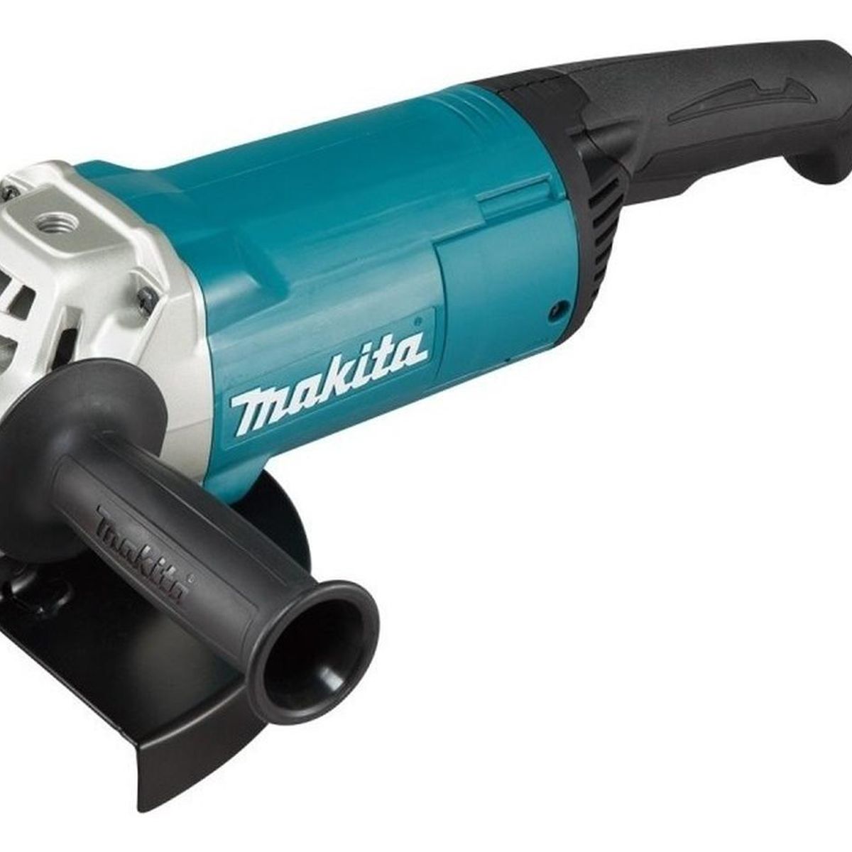 MAKITA - Amoladora Angular 9 2200w 6600 Rpm Makita Ga9060