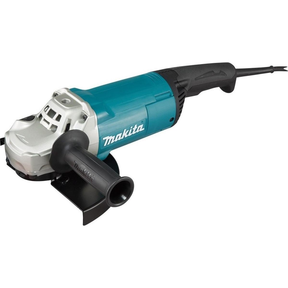 MAKITA - Amoladora Angular 9 2200w 6600 Rpm Makita Ga9060