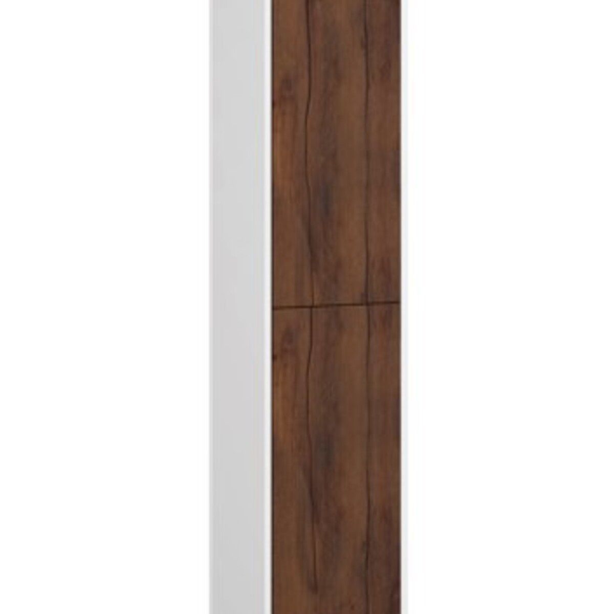 TEKA - COLUMNA LATERAL TEKA SENSE WILD WOOD