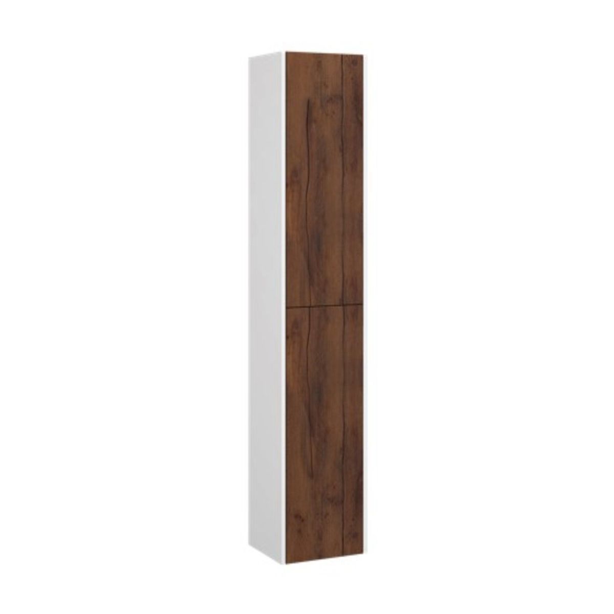 TEKA - COLUMNA LATERAL TEKA SENSE WILD WOOD